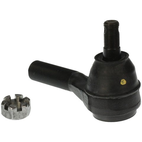 Steering Tie Rod End Moog Chassis ES2083L