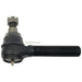 Steering Tie Rod End Moog Chassis ES2090LE