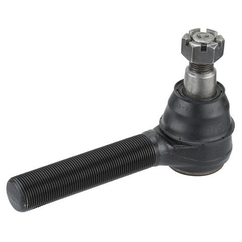 Steering Tie Rod End Moog Chassis ES2091RE