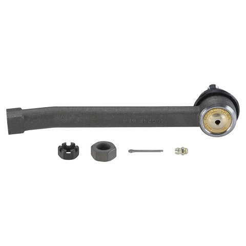 Steering Tie Rod End Moog Chassis ES2109R