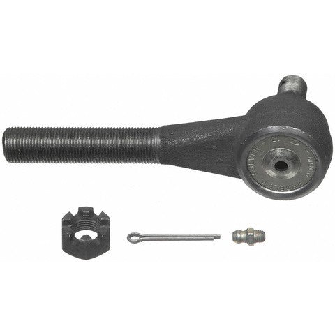 Steering Tie Rod End Moog Chassis ES2120R