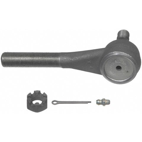 Steering Tie Rod End Moog Chassis ES2121L