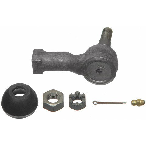 Steering Tie Rod End Moog Chassis ES2144R