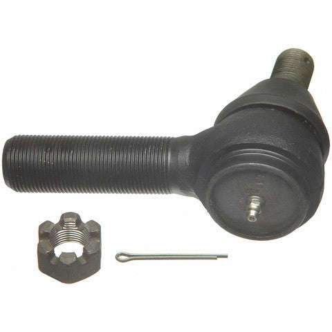 ES2203R