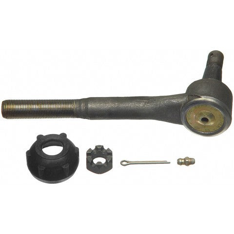 Steering Tie Rod End Moog Chassis ES2218RL