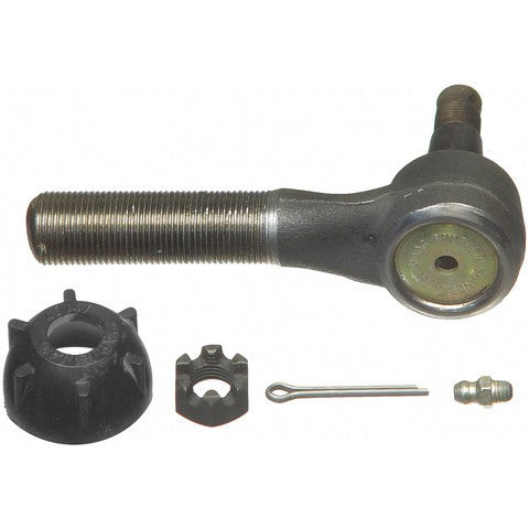 Steering Tie Rod End Moog Chassis ES2222L