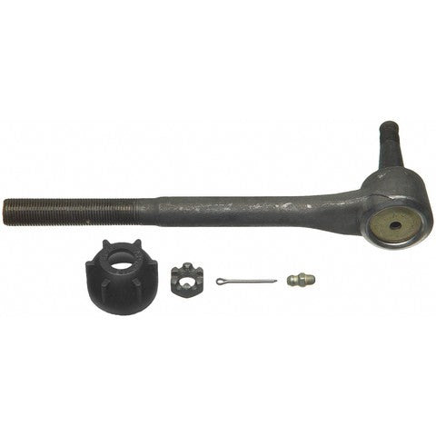 Steering Tie Rod End Moog Chassis ES2226RL