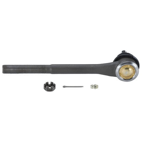 Steering Tie Rod End Moog Chassis ES2227RL