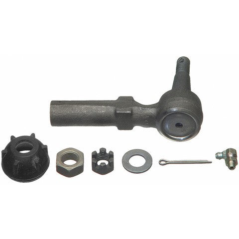 Steering Tie Rod End Moog Chassis ES2231RL