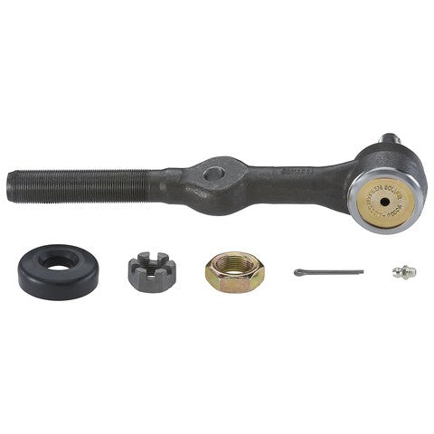 Steering Tie Rod End Moog Chassis ES2233L