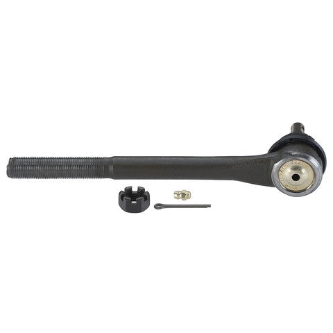 Steering Tie Rod End Moog Chassis ES2249RLT