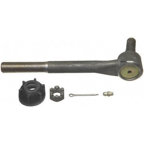 Steering Tie Rod End Moog Chassis ES2374