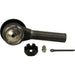 Steering Tie Rod End Moog Chassis ES2376