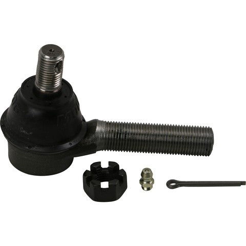 Steering Tie Rod End Moog Chassis ES2376