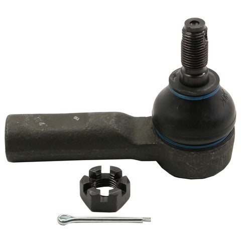 Steering Tie Rod End Moog Chassis ES2382