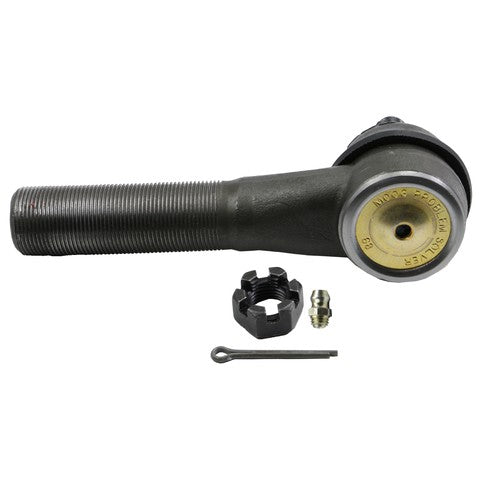 Steering Tie Rod End Moog Chassis ES2396R