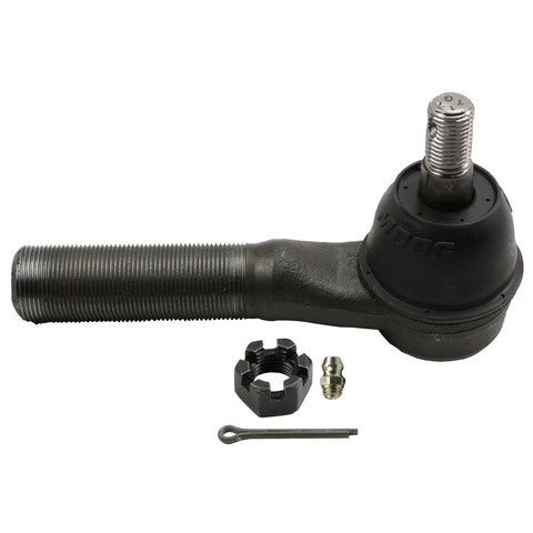 Steering Tie Rod End Moog Chassis ES2396R