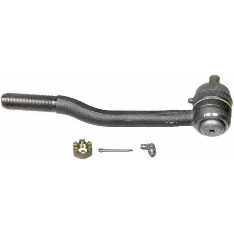 Steering Tie Rod End Moog Chassis ES2473R