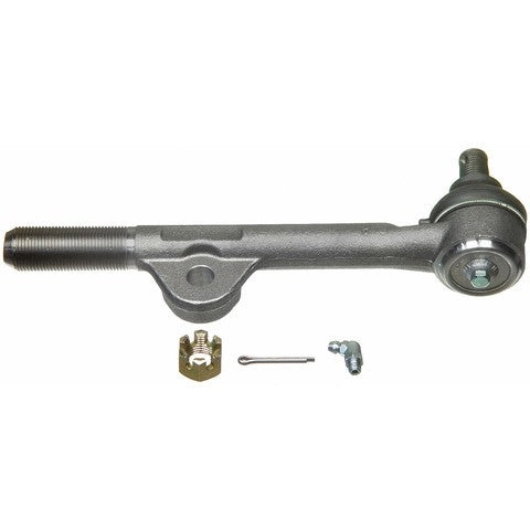 Steering Tie Rod End Moog Chassis ES2719