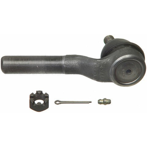 Steering Tie Rod End Moog Chassis ES2727R