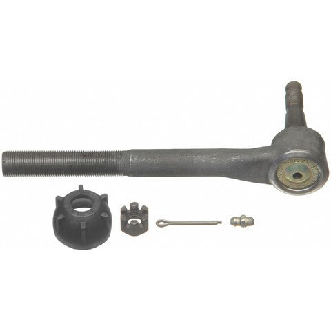 Steering Tie Rod End Moog Chassis ES2836RL