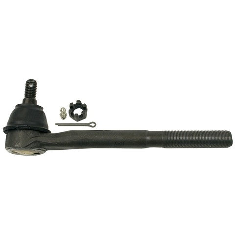 Steering Tie Rod End Moog Chassis ES2837RL