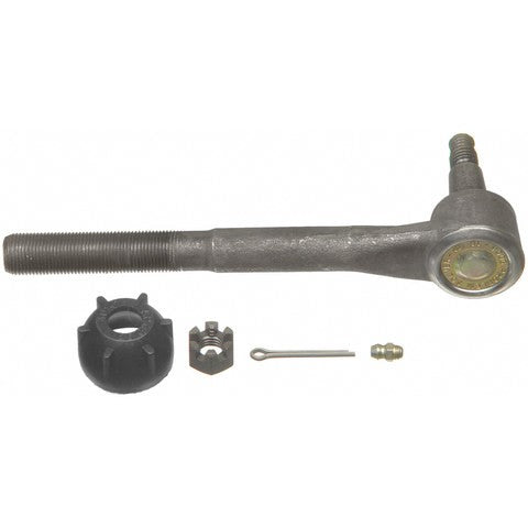 Steering Tie Rod End Moog Chassis ES2838RL