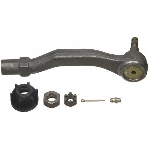 Steering Tie Rod End Moog Chassis ES2943R