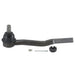 Steering Tie Rod End Moog Chassis ES3003RL