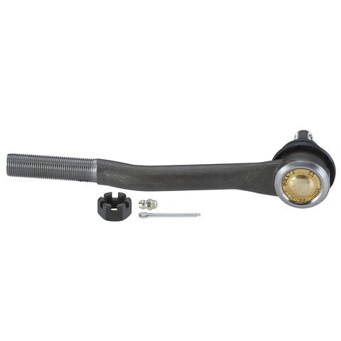 Steering Tie Rod End Moog Chassis ES3003RL