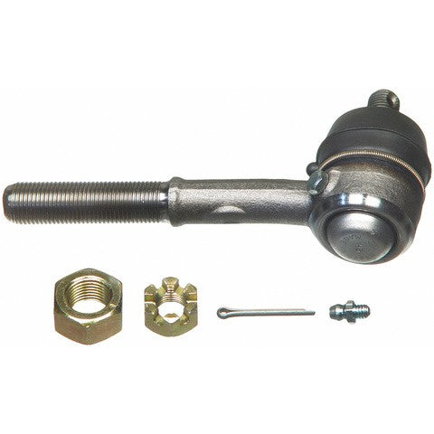 Steering Tie Rod End Moog Chassis ES3051L