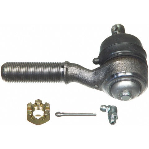 Steering Tie Rod End Moog Chassis ES3052