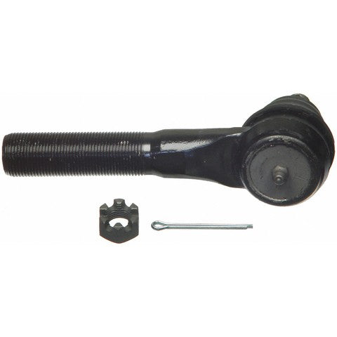 ES3096L