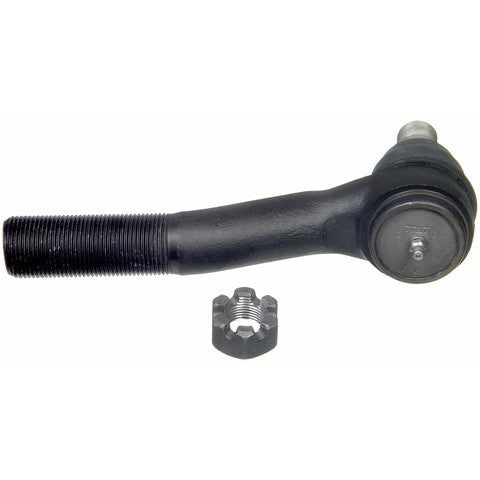 ES3298L
