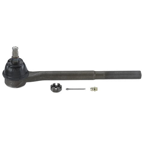 Steering Tie Rod End Moog Chassis ES333RL