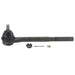Steering Tie Rod End Moog Chassis ES333RL