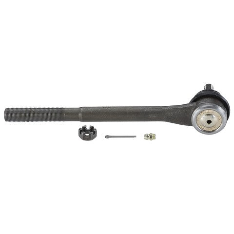 Steering Tie Rod End Moog Chassis ES333RL