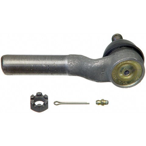 ES3363T