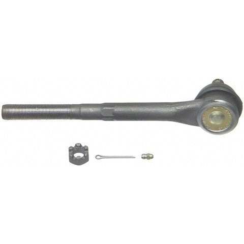 ES3365T