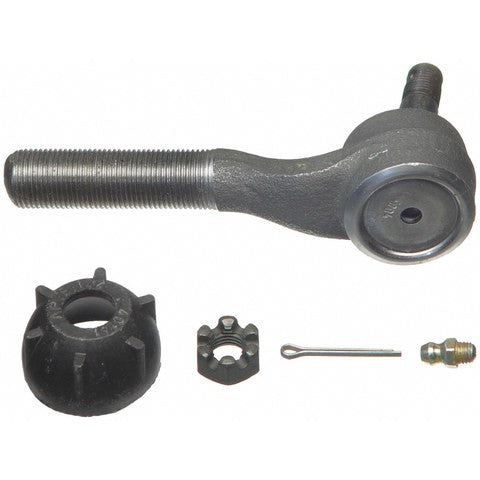 Steering Tie Rod End Moog Chassis ES336R