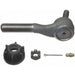 Steering Tie Rod End Moog Chassis ES336R