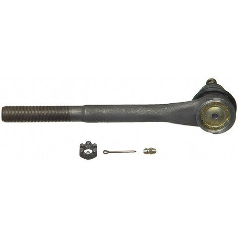 ES3379T