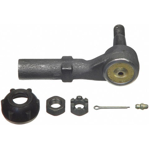 ES3446T