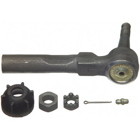 ES3492T