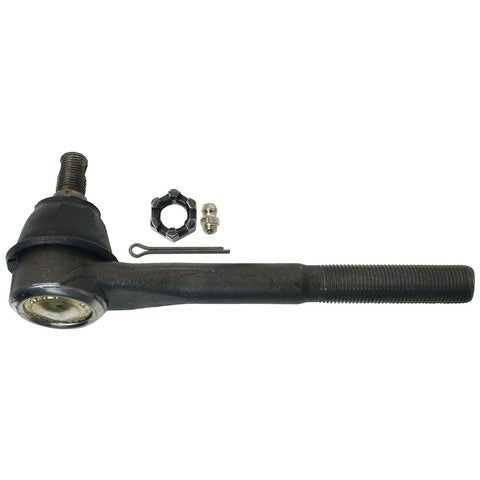 Steering Tie Rod End Moog Chassis ES3494