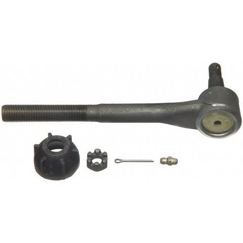 Steering Tie Rod End Moog Chassis ES350L