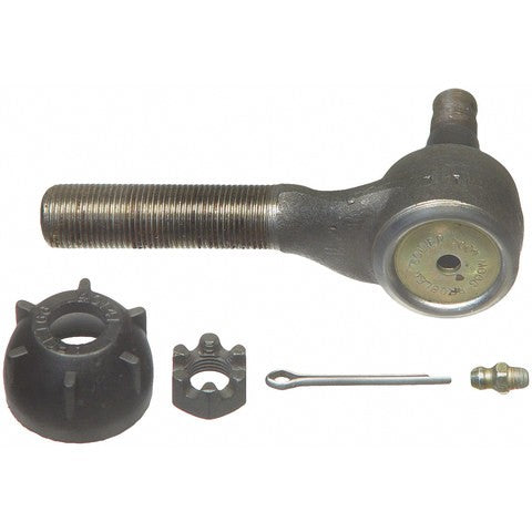 Steering Tie Rod End Moog Chassis ES355RL