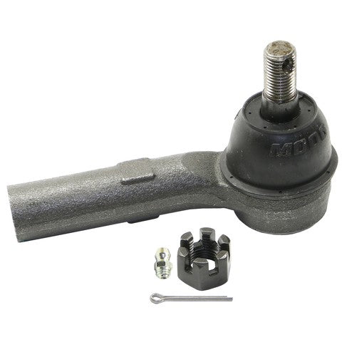 ES3573