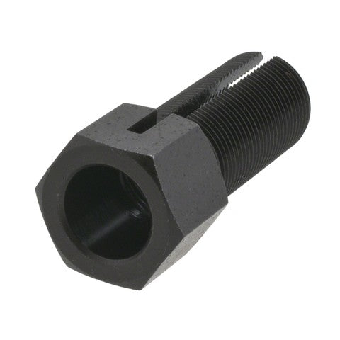 ES3608S