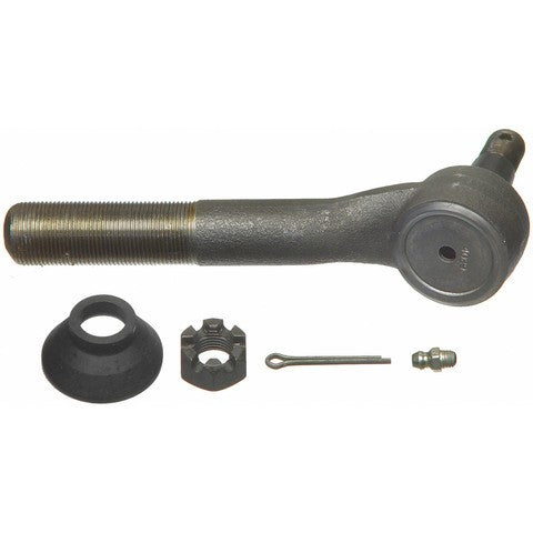 Steering Tie Rod End Moog Chassis ES362R